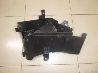 82243AG010 Subaru Короб предохранителей Subaru Outback 6 Арт E21519608, вид 2