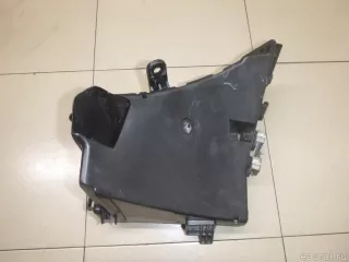 82243AG010 Subaru Короб предохранителей Subaru Outback 6 Арт E21519608, вид 3