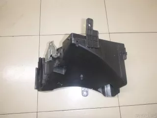 82243AG010 Subaru Короб предохранителей Subaru Outback 6 Арт E21519608, вид 4