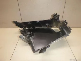 82243AG010 Subaru Короб предохранителей Subaru Outback 6 Арт E21519608, вид 5