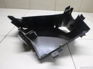 82243AG010 Subaru Короб предохранителей Subaru Outback 6 Арт E21519608, вид 8