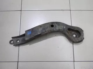 20157AJ000 Subaru Рычаг задний правый Subaru Outback 6 Арт E21780525, вид 2