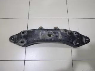 41011AG030 Subaru Кронштейн КПП Subaru Forester SK Арт E21780746, вид 1