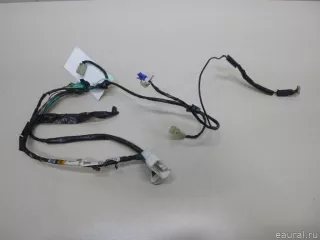 81812SC000 Subaru Проводка (коса) Subaru Forester SK Арт E22115739, вид 2