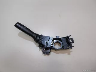 83115FJ040 Subaru Переключатель поворотов подрулевой Subaru Forester SK Арт E22123295, вид 1