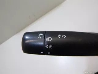 83115FJ040 Subaru Переключатель поворотов подрулевой Subaru Forester SK Арт E22123295, вид 2