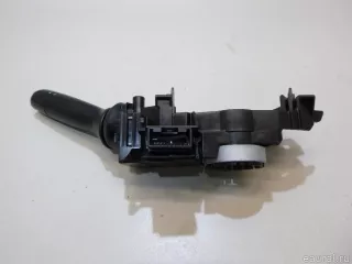 83115FJ040 Subaru Переключатель поворотов подрулевой Subaru Forester SK Арт E22123295, вид 3