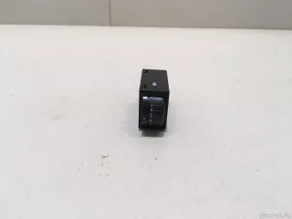 83002AJ000 Subaru Кнопка освещения панели приборов Subaru Forester SK Арт E22260725, вид 1
