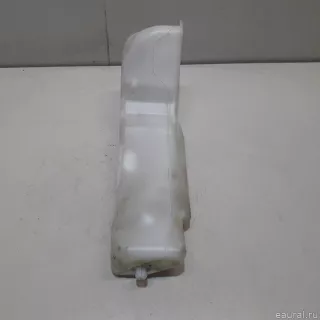 45150AG020 Subaru Расширительный бачок Subaru XV 2 Арт E22353828, вид 2