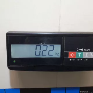 45150AG020 Subaru Расширительный бачок Subaru XV 2 Арт E22353828, вид 7