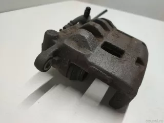 26292AE06B Subaru Суппорт тормозной передний правый Subaru Legacy 7 Арт E22687655, вид 2