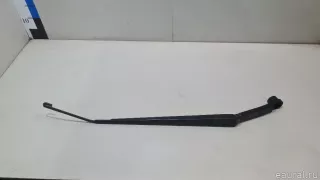 86532SG160 Subaru Поводок стеклоочистителя передний правый Subaru Forester SK Арт E22888169, вид 1
