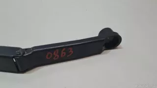 86532SG160 Subaru Поводок стеклоочистителя передний правый Subaru Forester SK Арт E22888169, вид 2