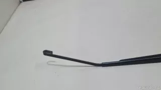 86532SG160 Subaru Поводок стеклоочистителя передний правый Subaru Forester SK Арт E22888169, вид 3