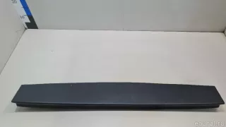 94310SG000VH Subaru Обшивка двери багажника Subaru Forester SK Арт E22894820, вид 1