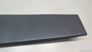 94310SG000VH Subaru Обшивка двери багажника Subaru Forester SK Арт E22894820, вид 2