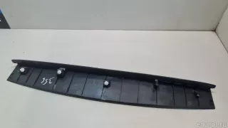 94310SG000VH Subaru Обшивка двери багажника Subaru Forester SK Арт E22894820, вид 5