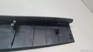 94310SG000VH Subaru Обшивка двери багажника Subaru Forester SK Арт E22894820, вид 6