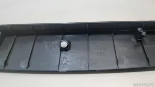 94310SG000VH Subaru Обшивка двери багажника Subaru Forester SK Арт E22894820, вид 7