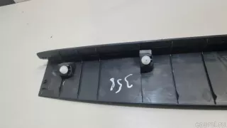 94310SG000VH Subaru Обшивка двери багажника Subaru Forester SK Арт E22894820, вид 8