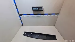 94310SG000VH Subaru Обшивка двери багажника Subaru Forester SK Арт E22894820, вид 10