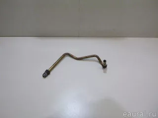14725AA340 Subaru Трубка системы рециркуляции (EGR) Subaru Outback 6 Арт E23077992, вид 1