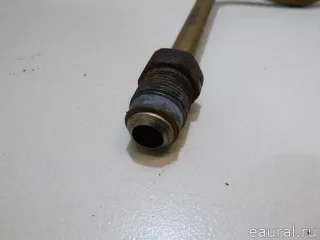 14725AA340 Subaru Трубка системы рециркуляции (EGR) Subaru Outback 6 Арт E23077992, вид 3