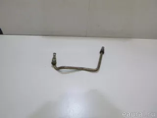 14725AA340 Subaru Трубка системы рециркуляции (EGR) Subaru Outback 6 Арт E23077992, вид 5