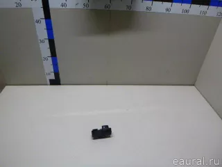 83071SG100 Subaru Кнопка стеклоподъемника Subaru Forester SK Арт E23120012, вид 1