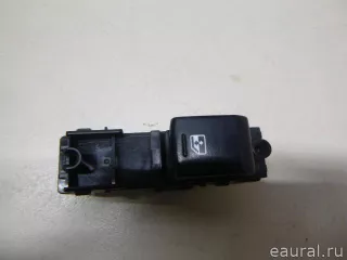 83071SG100 Subaru Кнопка стеклоподъемника Subaru Forester SK Арт E23120012, вид 2