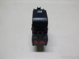 83071SG100 Subaru Кнопка стеклоподъемника Subaru Forester SK Арт E23120012, вид 4