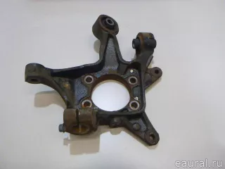 28411FG051 Subaru Кулак поворотный задний левый Subaru Impreza 5 Арт E23214848, вид 1