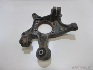 28411FG051 Subaru Кулак поворотный задний левый Subaru Impreza 5 Арт E23214848, вид 3