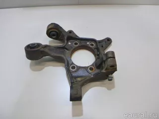 28411FG051 Subaru Кулак поворотный задний левый Subaru Impreza 5 Арт E23214848, вид 4