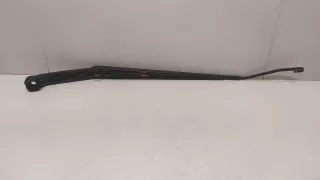 86532SG160 Subaru Поводок стеклоочистителя передний правый Subaru Forester SK Арт E23236464, вид 3