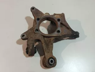 28411FG000 Subaru Кулак поворотный задний правый Subaru Impreza 5 Арт E23331596, вид 6