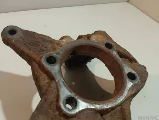 28411FG000 Subaru Кулак поворотный задний правый Subaru Impreza 5 Арт E23331596, вид 7