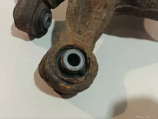 28411FG000 Subaru Кулак поворотный задний правый Subaru Impreza 5 Арт E23331596, вид 9
