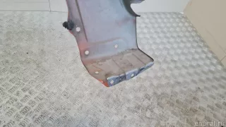 57120FJ0509P Subaru Крыло переднее правое Subaru XV 2 Арт E23352329, вид 10