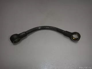 15192AA551 Subaru Трубка масляная Subaru Legacy 7 Арт E23372276, вид 2