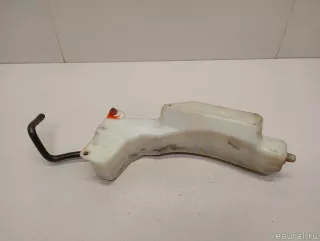 45150AG00A Subaru Бачок расширительный Subaru Legacy 7 Арт E23403204