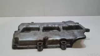 13265AA400 Subaru Крышка головки блока (клапанная) Subaru Legacy 7 3.6л Арт E23558441, вид 2