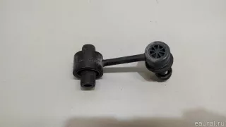 55530L1200 Hyundai-Kia Стойка стабилизатора задняя Kia K5 3 Арт E23677730, вид 4