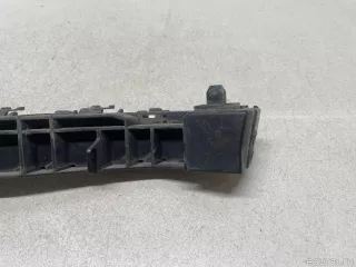 57707SC040 Subaru Направляющая переднего бампера правая Subaru Forester SK Арт E23699637, вид 6