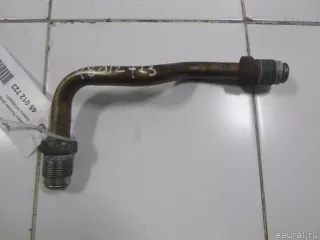 14725AA371 Subaru Трубка EGR Subaru Impreza 5 Арт E48012723, вид 1