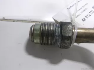 14725AA371 Subaru Трубка EGR Subaru Impreza 5 Арт E48012723, вид 3