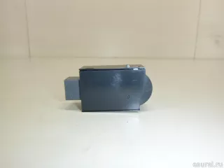 83002AJ000 Subaru Кнопка освещения панели приборов Subaru Outback 6 Арт E48023426, вид 2