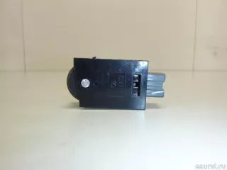 83002AJ000 Subaru Кнопка освещения панели приборов Subaru Outback 6 Арт E48023426, вид 4