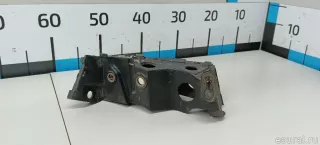 57707AJ120 Subaru Кронштейн крепления бампера заднего Subaru Outback 6 Арт E103054461, вид 2