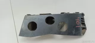 57707AJ120 Subaru Кронштейн крепления бампера заднего Subaru Outback 6 Арт E103054461, вид 3